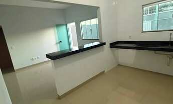 Imagem 5: Casa à venda no bairro Plano Diretor Norte - Palmas/TO