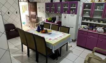 Imagem 3: Casa Ampla Apeadouro - financiável