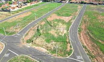 Imagem 7: São Bento terreno de 200m² em Rio Preto - SP