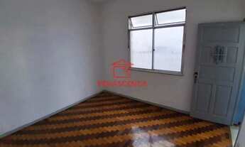 Imagem 2: Maravilhoso Apto 2 quartos com dependencia Piedade