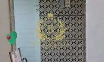 Imagem 7: Casa com 2 quartos à venda por R$180.000,00 - São Vicente - Araruama/RJ