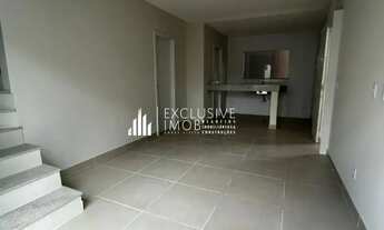 Imagem 7: Imóvel para aluguel possui 112 metros quadrados com 3 quartos em Centro - Ananindeua - PA