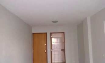 Imagem 2: Imóvel para aluguel tem 85 metros quadrados com 3 quartos em Santa Lúcia - Vitória - ES