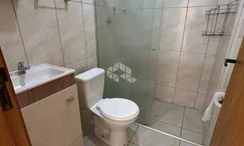 Imagem 3: CASA GEMINADA NO JARDIM BELA VISTA EM VERA CRUZ