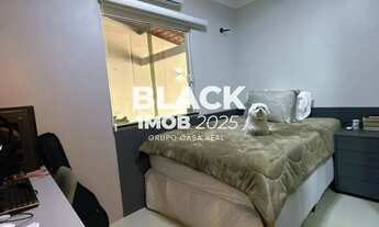 Imagem 5: OS - Vendo casa em condomínio na Chácara Brasil