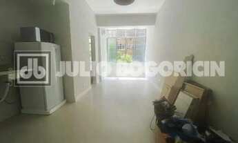 Imagem 3: Apartamento : / Residencial / Copacabana