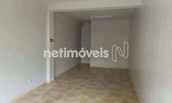 Imagem 4: Locação Loja Água Branca Contagem