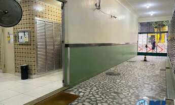 Imagem 3: Loja à venda, 337 m² por R$ 800.000,00 - Centro - Rio de Janeiro/RJ