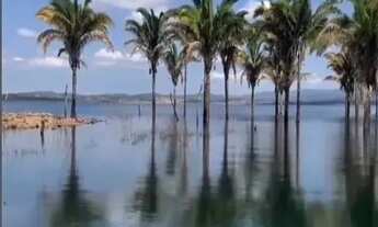 Imagem 7: LOTE CONDOMÍNO SERRA DA MESA