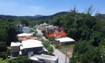 Imagem: Terreno à venda, 353 m² por R$ 115.000,00