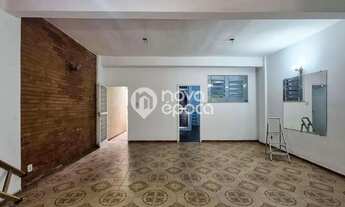 Imagem 2: Pilares Casa com 3 dormitórios