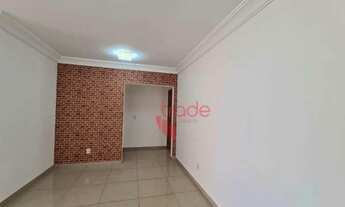 Imagem 3: Apartamento para Alugar de 03 Suítes no Bairro Jardim Botânico em Ribeirão Preto com Sacad