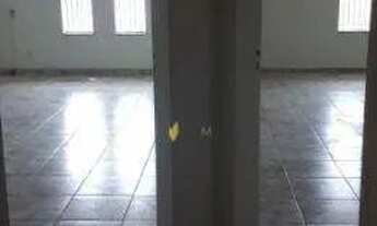 Imagem 3: Loja à venda, 200 m² por R$ 890.000,00 - Vila Alpina - São Paulo/SP