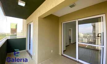 Imagem 6: Apartamento com 2 quartos para alugar, 81m² - Jardim Paulista