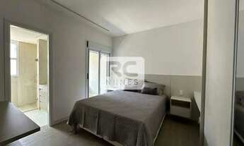 Imagem 6: Apartamento 2 quartos para aluguel, 2 quartos, 1 suíte, 1 vaga, Piemonte - Nova Lima/MG