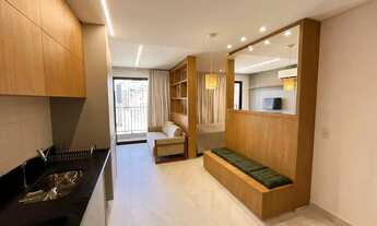 Imagem: Imóvel para aluguel com 48 metros quadrados