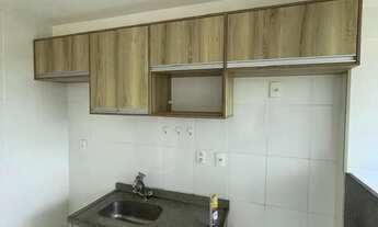 Imagem 7: Imóvel para venda possui 55 metros quadrados com 2 quartos em Pedreira - Belém - PA