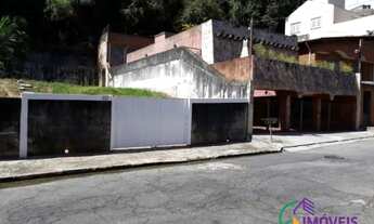 Imagem 6: AREA - LAPA - SP