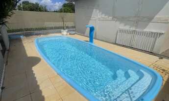 Imagem 4: Imóvel Urbano em Boa Vista - RR - CARANÃ