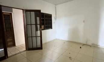 Imagem 16: Casa para alugar