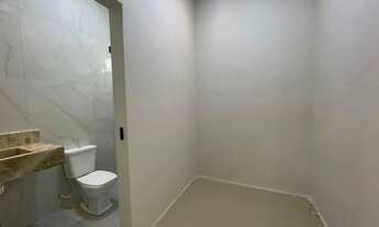 Imagem 7: Casa com 03 Quartos no Araçagy TR213781 ARA-O212KQ