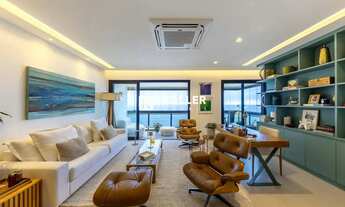 Imagem: Casa a venda ou locação em Rio de Janeiro