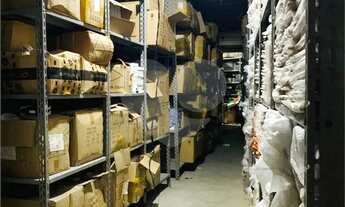 Imagem 4: Prédio inteiro à venda em Vila Monumento - SP