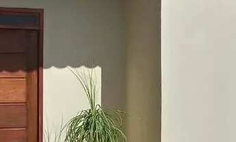 Imagem 2: Casa com 3 quartos na cidade Universitária, recebo veiculo e imóvel de menor valor