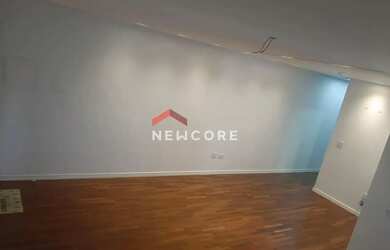 Imagem 7: Cobertura em Rua Atibaia - Vila Valparaíso - Santo André/SP