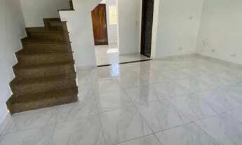 Imagem 7: Sobrado com 3 dormitórios para alugar, 100 m² por R$ 2.767,00/mês - Imirim - São Paulo/SP