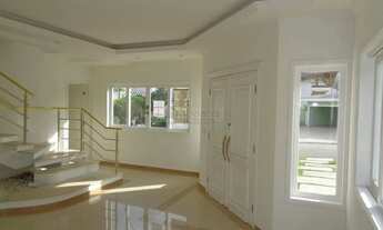 Imagem 3: Casa muito boa - ótima localização