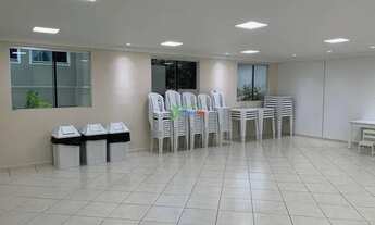 Imagem 3: Apartamento 2Q em Jardim Limoeiro - Residencial Vila Florata DIRETO COM O PROPRIETÁRIO