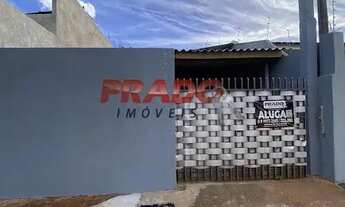 Imagem: Casa para alugar em Sarandi, Jardim Tropical