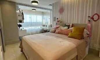 Imagem 7: MF - Vendo cobertura no Edf. Alcides Nunes