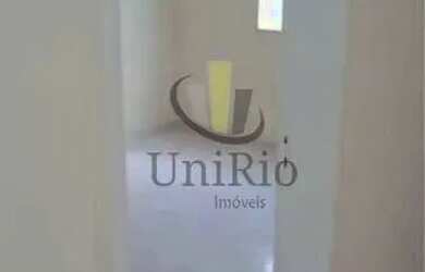 Imagem 6: Casa à venda - Bangu - Rio de Janeiro - RJ