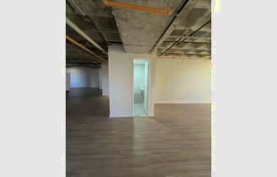 Imagem 9: Salvador - Conjunto Comercial/Sala - Caminho das Ãrvores