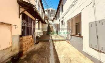 Imagem 4: Casa no Granbery, bem no centro de Juiz de Fora , por apenas 245mil