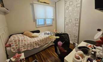 Imagem 3: Sobrado com 3 dormitórios, 160 m² - venda por R$ 2.075.000,00 ou aluguel por R$ 17.533,27