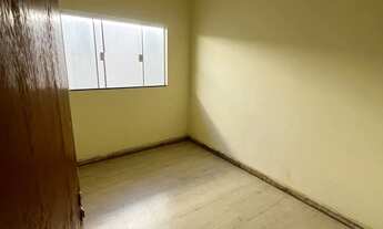 Imagem 3: Alugo casa ou vendo - Nova Sarandi 3