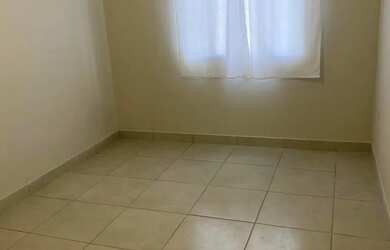 Imagem 6: Casa para alugar / locação no Boqueirão