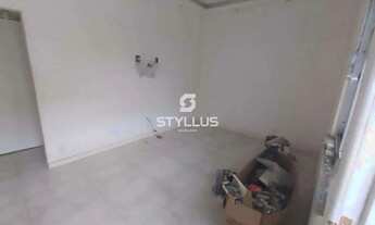 Imagem 3: Piedade Casa com 4 dormitórios