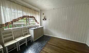 Imagem 4: CAXIAS DO SUL - Casa Padrão - RIO BRANCO