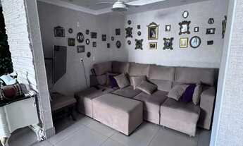 Imagem 5: Residencial Casa Blanca LifeStyle