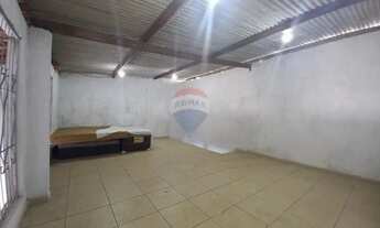 Imagem 4: Salão de Festa no Residencial Jarbas Oiticica