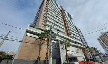 Imagem: Excelente Apartamento 2 dormitório(s) em