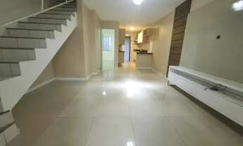 Imagem 2: Passaré, Casa duplex com 03 quartos, 03 banheiros, 02 vagas de garagem