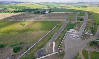 Imagem 5: Lote em Condomínio Fechado à venda em Anápolis, Entrada Facilitada em até 10X