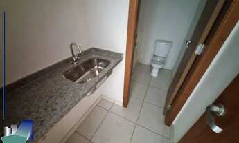 Imagem 6: Sala comercial para augar. 49m² - Nova Ribeirânia