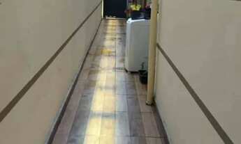 Imagem 13: Casa em Rua Doutora Regina Seli Forchetti Spinardi - Parque Residencial São Clemente - Mon