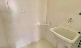 Imagem 6: Apartamento 02 quartos para locação, Cascatinha - Juiz de Fora/MG